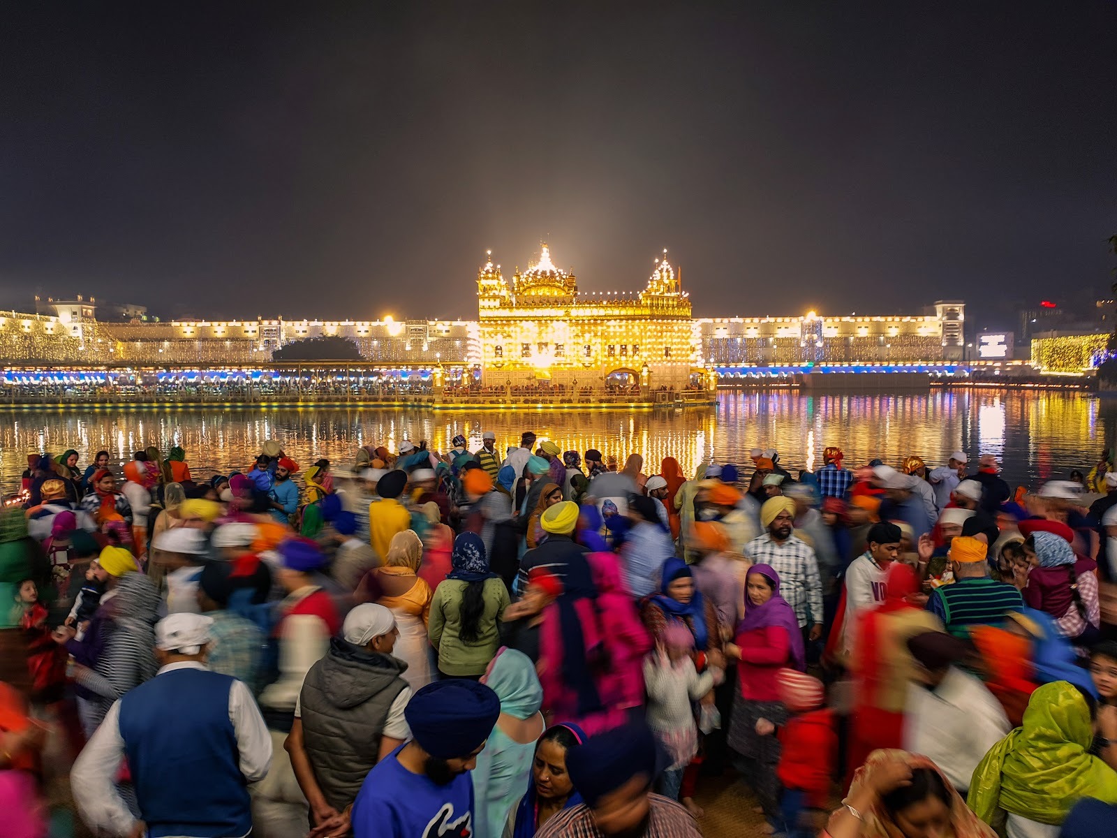 Key Dates and Traditions in the Desi Calendar