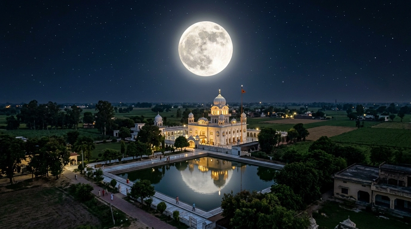 Puranmashi-2026-Full-Moon-Punjabi-Calendar